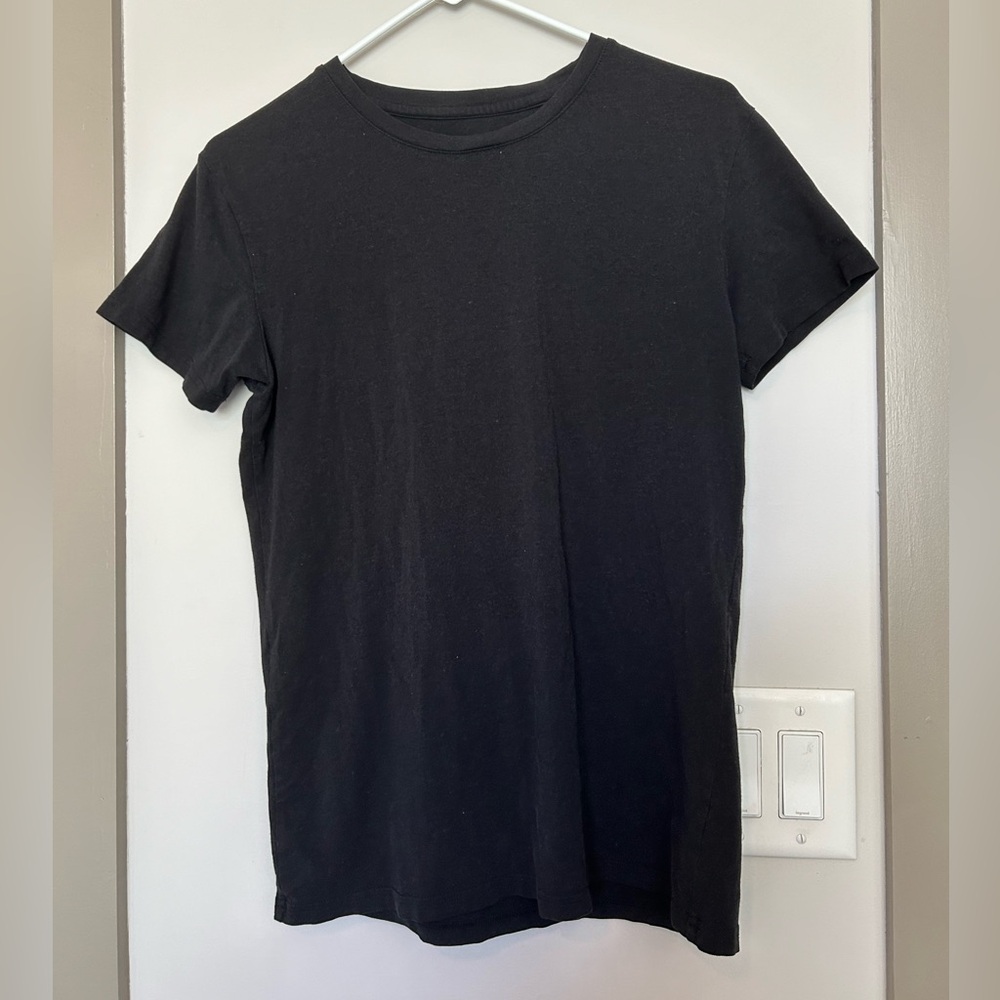 Alphalete Premium tee